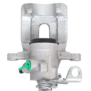 Etrier frana KRIEGER 0950008050 – CITROEN | AutoRival