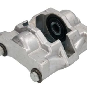 Etrier frana KRIEGER 0950008291 – CITROEN | AutoRival