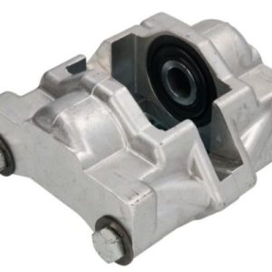 Etrier frana KRIEGER 0950008382 – CITROEN | AutoRival