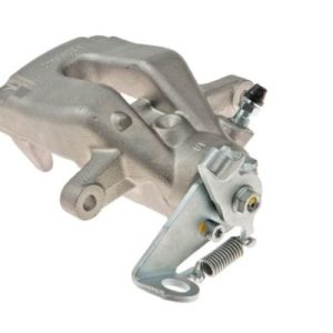 Etrier frana KRIEGER 0950008597 – CITROEN | AutoRival
