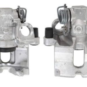 Etrier frana KRIEGER 0950008776 – CITROEN | AutoRival