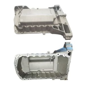 Baie ulei ARADO 1120006044 – CITROEN | AutoRival