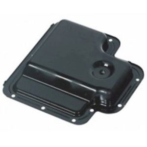 Baie ulei ARADO 1120006046 – CITROEN | AutoRival