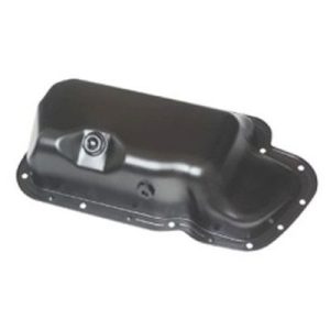 Baie ulei ARADO 1120006048 – CITROEN | AutoRival