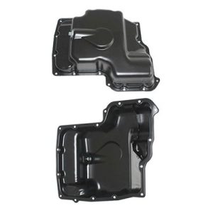 Baie ulei ARADO 1120006049 – CITROEN | AutoRival