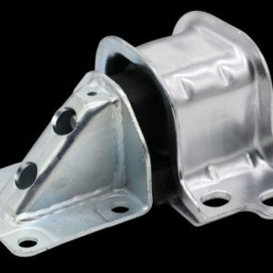 Suport motor RINGER 1120015213 – CITROEN | AutoRival