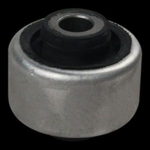 Suport trapez RINGER 1120015305 – CITROEN | AutoRival