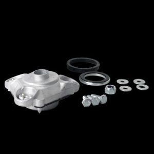 Set reparatie rulment sarcina amortizor RINGER 1120015333 – CITROEN | AutoRival