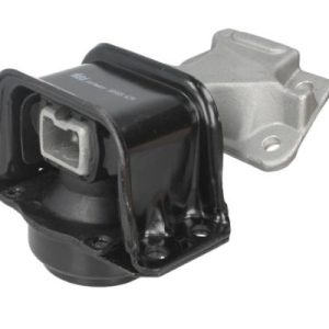 Suport motor RINGER 1120015444 – CITROEN | AutoRival
