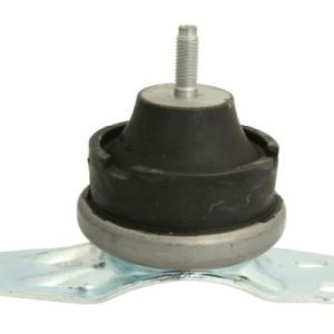Suport motor RINGER 1120015540 – CITROEN | AutoRival