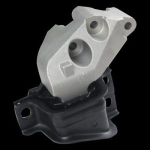 Suport motor RINGER 1120015568 – CITROEN | AutoRival