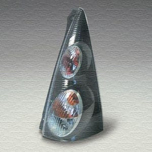 Lampa spate MAGNETI MARELLI 714025690704