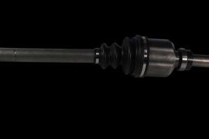 Planetara RINGER 1131006019 – CITROEN | AutoRival