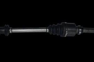 Planetara RINGER 1131006022 – CITROEN | AutoRival