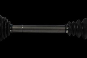 Planetara RINGER 1131006033 – CITROEN | AutoRival