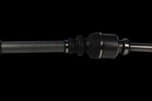 Planetara RINGER 1131006065 – CITROEN | AutoRival