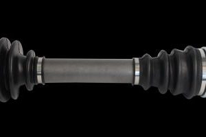 Planetara RINGER 1131006151 – CITROEN | AutoRival