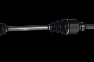 Planetara RINGER 1131006197 – CITROEN | AutoRival