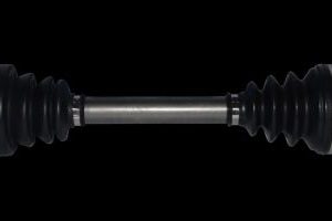 Planetara RINGER 1131006297 – CITROEN | AutoRival