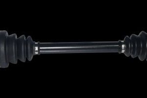 Planetara RINGER 1131006350 – CITROEN | AutoRival