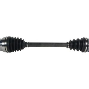 Planetara RINGER 1131006594 – CITROEN | AutoRival