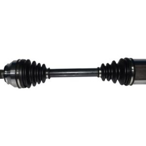 Planetara RINGER 1131006595 – CITROEN | AutoRival