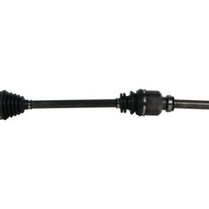 Planetara RINGER 1131006667 – CITROEN | AutoRival