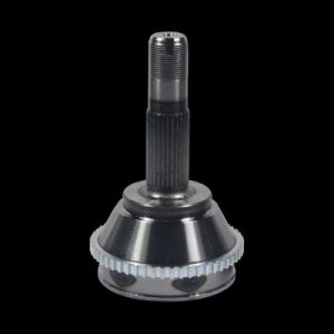 Cap planetara RINGER 1131007007 – CITROEN | AutoRival
