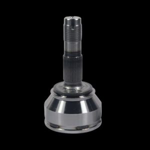 Cap planetara RINGER 1131007066 – CITROEN | AutoRival