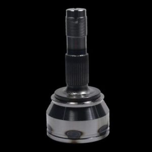 Cap planetara RINGER 1131007117 – CITROEN | AutoRival
