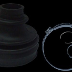 Ansamblu burduf articulatie planetara RINGER 1131008027 – CITROEN | AutoRival
