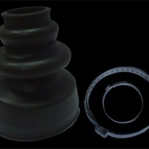 Ansamblu burduf articulatie planetara RINGER 1131008034 – CITROEN | AutoRival