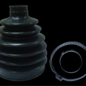 Ansamblu burduf articulatie planetara RINGER 1131008069 – CITROEN | AutoRival