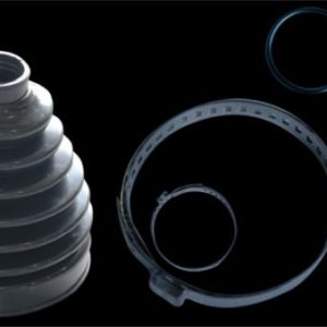 Ansamblu burduf articulatie planetara RINGER 1131008094 – CITROEN | AutoRival