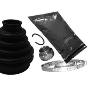Ansamblu burduf articulatie planetara RINGER 1131008131 – CITROEN | AutoRival
