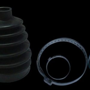 Ansamblu burduf articulatie planetara RINGER 1131008143 – CITROEN | AutoRival