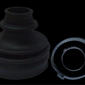 Ansamblu burduf articulatie planetara RINGER 1131008206 – CITROEN | AutoRival