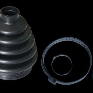 Ansamblu burduf articulatie planetara RINGER 1131008256 – CITROEN | AutoRival