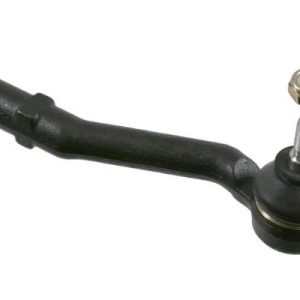 Cap de bara RINGER 1140001014 – CITROEN | AutoRival