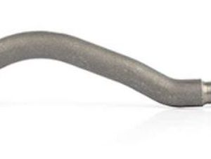 Cap de bara RINGER 1140001015 – CITROEN | AutoRival