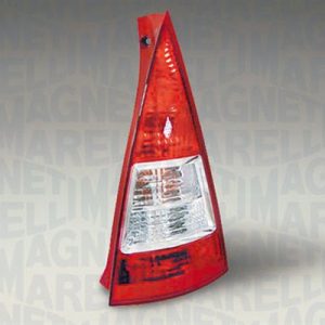 Lampa spate MAGNETI MARELLI 714025720701