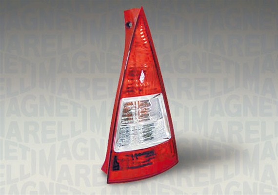 Lampa spate MAGNETI MARELLI 714025720701