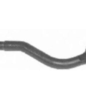 Cap de bara RINGER 1140001016 – CITROEN | AutoRival