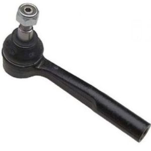 Cap de bara RINGER 1140001040 – CITROEN | AutoRival