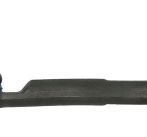 Cap de bara RINGER 1140001061 – CITROEN | AutoRival