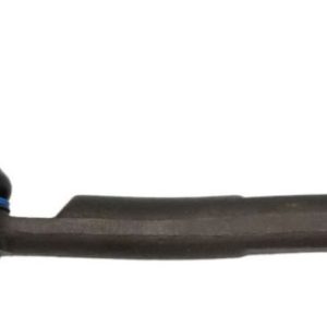 Cap de bara RINGER 1140001062 – CITROEN | AutoRival