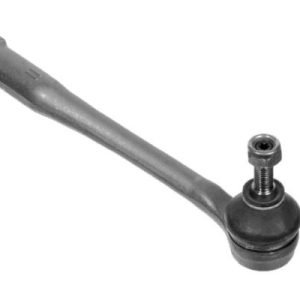 Cap de bara RINGER 1140001160 – CITROEN | AutoRival