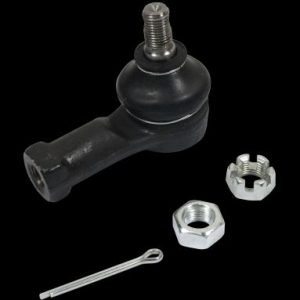 Cap de bara RINGER 1140001237 – CITROEN | AutoRival