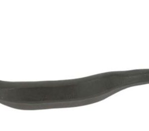 Cap de bara RINGER 1140001382 – CITROEN | AutoRival