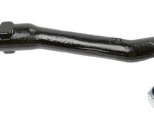 Cap de bara RINGER 1140001385 – CITROEN | AutoRival